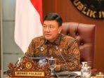 Usai-Bertemu-Wakil-PM-Malaysia-Menko-Polkam-Pimpin-Rapat-Bahas-Perbatasan-Kejahatan-Lintas-Negara.jpg