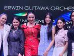 Usai-jumpa-pers-konser-Super-Diva.jpg