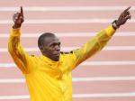 Usain-Bolt-usai-juara-gaya.jpg