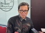 Stop Operasi Militer di Papua, Usman Hamid Minta Pemerintah Ambil Opsi Gencatan Senjata