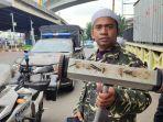 Usmanto-36-Relawan-Ranjau-Paku.jpg