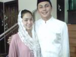 Ussy-Sulistiawati-dan-Andhika-Pratama.jpg
