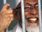 Ust-Baasyir-Abu-Bakar-01.jpg
