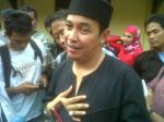 Ustad-Jefri-Al-Buchori-alias-uje1.jpg