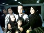 Ustad-Jefri-al-Buchori.jpg