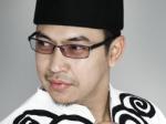 Ustad-uje.jpg