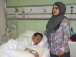 Ustadz-Jeffri32.jpg