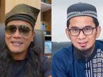 Ustaz-Adi-Hidayat-diisukan-bakal-menggantikan-posisi-Miftah-Maulana-atau-Gus-Miftah.jpg