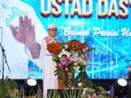 Ustaz-Dasad-Latif-memberi-ceramah.jpg