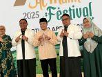 Ustaz-Hilman-Fauzi-1.jpg