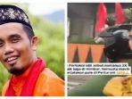 Kronologi Ustaz Maulana Viral Dibonceng Tak Pakai Helm: Sudah Bayar Denda Tilang dan Minta Maaf
