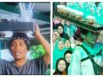 Ustaz-Maulana-parodikan-Sunhaji-penjual-es-teh.jpg