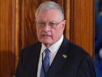 Utusan-Donald-Trump-untuk-Ukraina-Keith-Kellogg.jpg