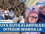 Uya-Kuya-Minta-Maaf-seusai-Ditegur-Warga-Korban-Kebakaran-LA.jpg