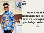 Uya-Kuya-panen-hujatan-dari-warganet-5635634.jpg