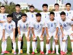 Uzbekistan-Piala-Asia-U20.jpg