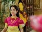 VAISHNO-DEVI-1-11062025.jpg