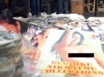VCD-Video-Mesum.jpg