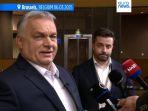 VIKTOR-ORBAN-veto.jpg