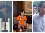 VIRAL-foto-pria-mirip-Ivan-Sugiamto-di-cafe-bebas.jpg