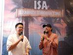 VR-Journey-Indonesia1111.jpg