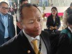VSekjen-DPP-Partai-Golkar-M.jpg