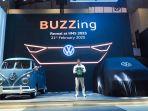 VW-Combi-terbaru-OK.jpg