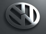 VW-Logo.jpg