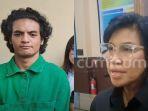 Vadel-B-dan-Nurma-Dewi.jpg