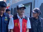 Sidang Vadel Badjideh, Kakaknya Beri Kesaksian Soal Aborsi Anak Perempuan Nikita Mirzani