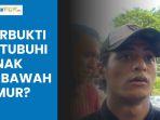 Vadel-Badjideh-Terancam-Hukuman-Berat-seusai-Jadi-Tersangka-Klien-Razman-Nasution-Langsung-Ditahan.jpg