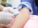 Vaksin-hepatitis.jpg