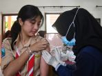 Vaksinasi-HPV-Serentak-di-Kota-Malang_20241220_194957.jpg