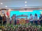 Pemantauan Aktif Vaksinasi Dengue di Jakarta Resmi Dimulai, Targetnya Nol Kematian