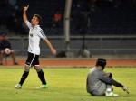 Valencia-CF-Francisco-Alcacer.jpg