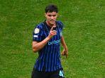 Valentin-Carboni-Inter-Milan.jpg