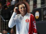 Valentina-Diouf-pevoli-asal-Italia-yang-dikabarkan.jpg