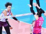 Valentina-Diouf-saat-masih-berseragam-Red-Sparks-di-Liga-Voli-Korea.jpg