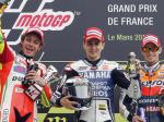 Valentino-Rossi-Jorge-Lorenzo-dan-Casey-Stoner.jpg