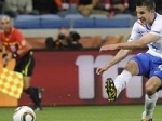 Van-Persie.jpg