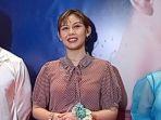 Vanesha-Prescilla-tidak-gunakan-whatsapp.jpg