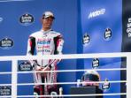 3 Pembalap Indonesia Ramaikan MotoGP Prancis 2026, Veda dan Ramadhipa Kantongi Modal Apik
