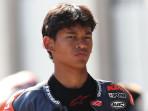 Veda-Pratama-Austria-Red-Bull-Rookies-Cup-2025-Series.jpg