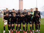 Venezia-FC-274.jpg