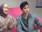 Venna-Melinda-dan-Verrell-Bramasta-saat-ditemui-di-Gedung-Trans-TV-pada-2023-silam.jpg