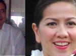 Venna-Melinda-dan-suaminya.jpg