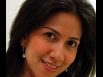 Venna-Melinda.jpg