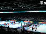 Venue-Malaysia-Open-2025-Bocor.jpg