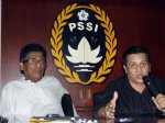 Verivikasi-PSSI.jpg