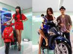 Vespa-produk-Piagio.jpg